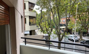 VENTA DEPTO 2 AMB MONTE GRANDE  72 m2 APTO CREDITO