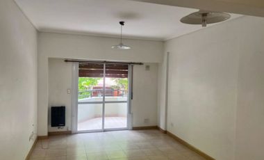 VENTA DEPTO 2 AMB MONTE GRANDE  72 m2 APTO CREDITO
