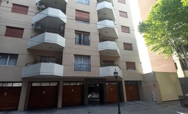VENTA DEPTO 2 AMB MONTE GRANDE  72 m2 APTO CREDITO