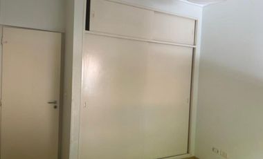 VENTA DEPTO 2 AMB MONTE GRANDE  72 m2 APTO CREDITO