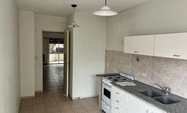 VENTA DEPTO 2 AMB MONTE GRANDE  72 m2 APTO CREDITO