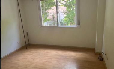 VENTA DEPTO 2 AMB MONTE GRANDE  72 m2 APTO CREDITO