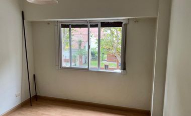 VENTA DEPTO 2 AMB MONTE GRANDE  72 m2 APTO CREDITO