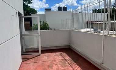 VENTA DEPTO 2 AMB MONTE GRANDE  72 m2 APTO CREDITO