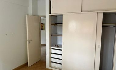 VENTA DEPTO 2 AMB MONTE GRANDE  72 m2 APTO CREDITO