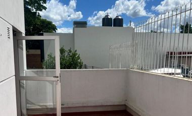 VENTA DEPTO 2 AMB MONTE GRANDE  72 m2 APTO CREDITO