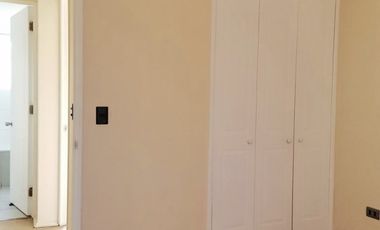 Venta Casa 2D/2B - Buin