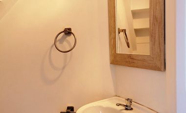 Venta Casa 2D/2B - Buin