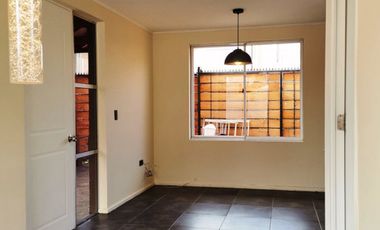 Venta Casa 2D/2B - Buin