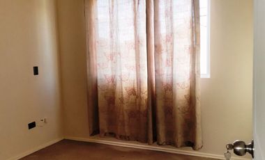Venta Casa 2D/2B - Buin