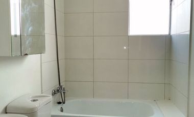 Venta Casa 2D/2B - Buin