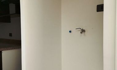 Venta Casa 2D/2B - Buin