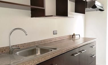 Venta Casa 2D/2B - Buin