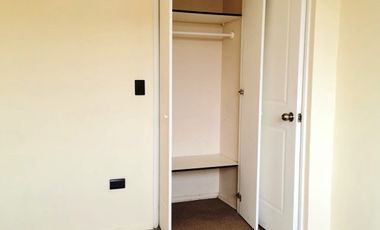 Venta Casa 2D/2B - Buin