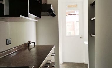 Venta Casa 2D/2B - Buin