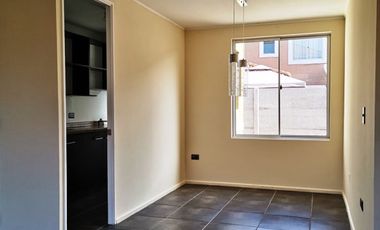 Venta Casa 2D/2B - Buin