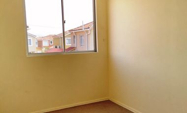 Venta Casa 2D/2B - Buin