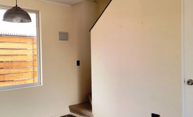Venta Casa 2D/2B - Buin