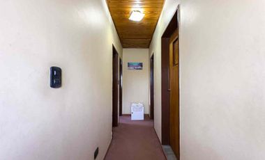 CASA EN VENTA EN ALEJANDRO KORN  CON COCHERA