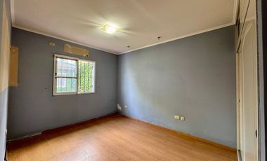 CASA EN VENTA ALEJANDRO KORN APTA CREDITO
