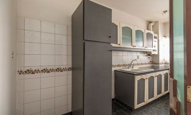 DEPARTAMENTO EN VENTA 3 AMBIENTES -LOMAS DE ZAMORA