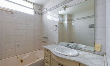 DEPARTAMENTO EN VENTA 3 AMBIENTES -LOMAS DE ZAMORA