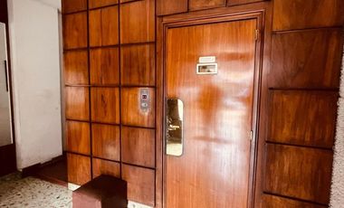 DEPARTAMENTO EN VENTA 3 AMBIENTES -LOMAS DE ZAMORA