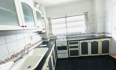 DEPARTAMENTO EN VENTA 3 AMBIENTES -LOMAS DE ZAMORA