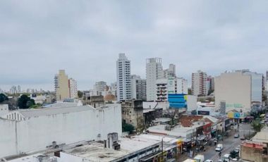 DEPARTAMENTO EN VENTA 3 AMBIENTES -LOMAS DE ZAMORA
