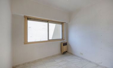 DEPARTAMENTO EN VENTA 3 AMBIENTES -LOMAS DE ZAMORA