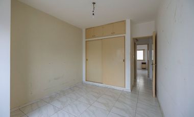 DEPARTAMENTO EN VENTA 3 AMBIENTES -LOMAS DE ZAMORA
