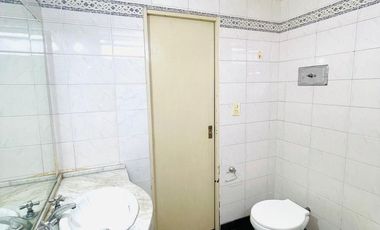 DEPARTAMENTO EN VENTA 3 AMBIENTES -LOMAS DE ZAMORA