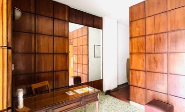 DEPARTAMENTO EN VENTA 3 AMBIENTES -LOMAS DE ZAMORA