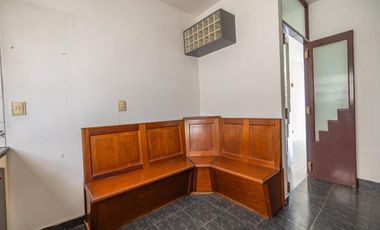 DEPARTAMENTO EN VENTA 3 AMBIENTES -LOMAS DE ZAMORA