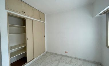 DEPARTAMENTO EN VENTA 3 AMBIENTES -LOMAS DE ZAMORA