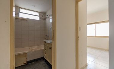DEPARTAMENTO EN VENTA 3 AMBIENTES -LOMAS DE ZAMORA