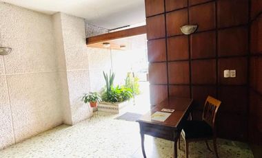 DEPARTAMENTO EN VENTA 3 AMBIENTES -LOMAS DE ZAMORA