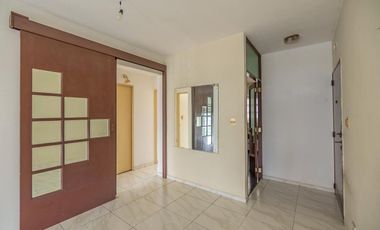 DEPARTAMENTO EN VENTA 3 AMBIENTES -LOMAS DE ZAMORA