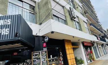 DEPARTAMENTO EN VENTA 3 AMBIENTES -LOMAS DE ZAMORA