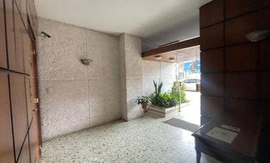 DEPARTAMENTO EN VENTA 3 AMBIENTES -LOMAS DE ZAMORA
