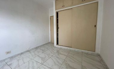 DEPARTAMENTO EN VENTA 3 AMBIENTES -LOMAS DE ZAMORA