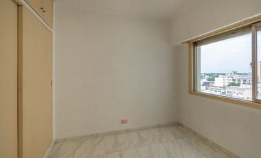 DEPARTAMENTO EN VENTA 3 AMBIENTES -LOMAS DE ZAMORA