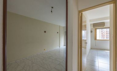 DEPARTAMENTO EN VENTA 3 AMBIENTES -LOMAS DE ZAMORA