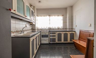 DEPARTAMENTO EN VENTA 3 AMBIENTES -LOMAS DE ZAMORA