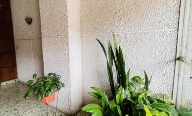 DEPARTAMENTO EN VENTA 3 AMBIENTES -LOMAS DE ZAMORA