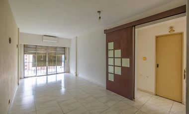 DEPARTAMENTO EN VENTA 3 AMBIENTES -LOMAS DE ZAMORA
