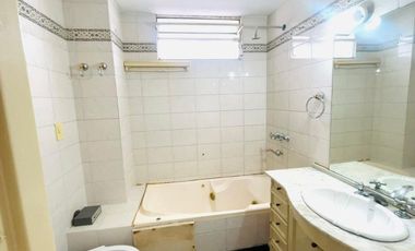 DEPARTAMENTO EN VENTA 3 AMBIENTES -LOMAS DE ZAMORA