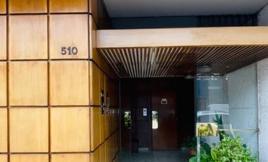 DEPARTAMENTO EN VENTA 3 AMBIENTES -LOMAS DE ZAMORA