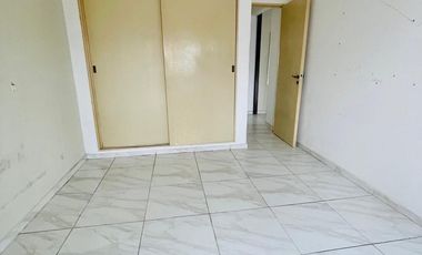 DEPARTAMENTO EN VENTA 3 AMBIENTES -LOMAS DE ZAMORA