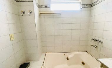 DEPARTAMENTO EN VENTA 3 AMBIENTES -LOMAS DE ZAMORA